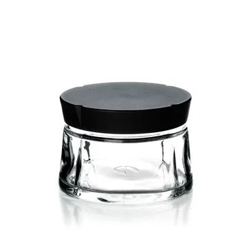 Grand Cru oppbevaringskrukke glass - 0,25 l - Rosendahl