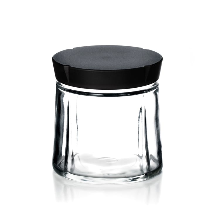 Grand Cru oppbevaringskrukke glass - 0,5 l - Rosendahl