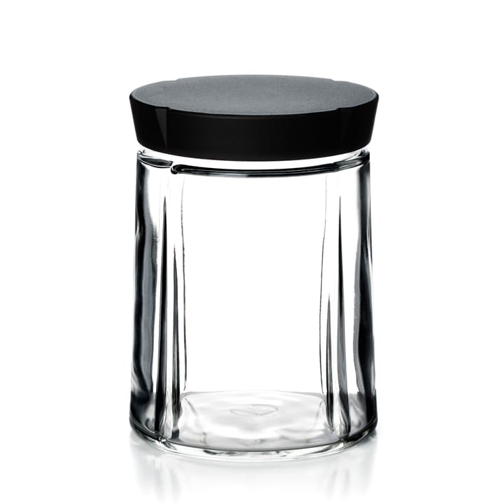 Grand Cru oppbevaringskrukke glass - 0,75 l - Rosendahl