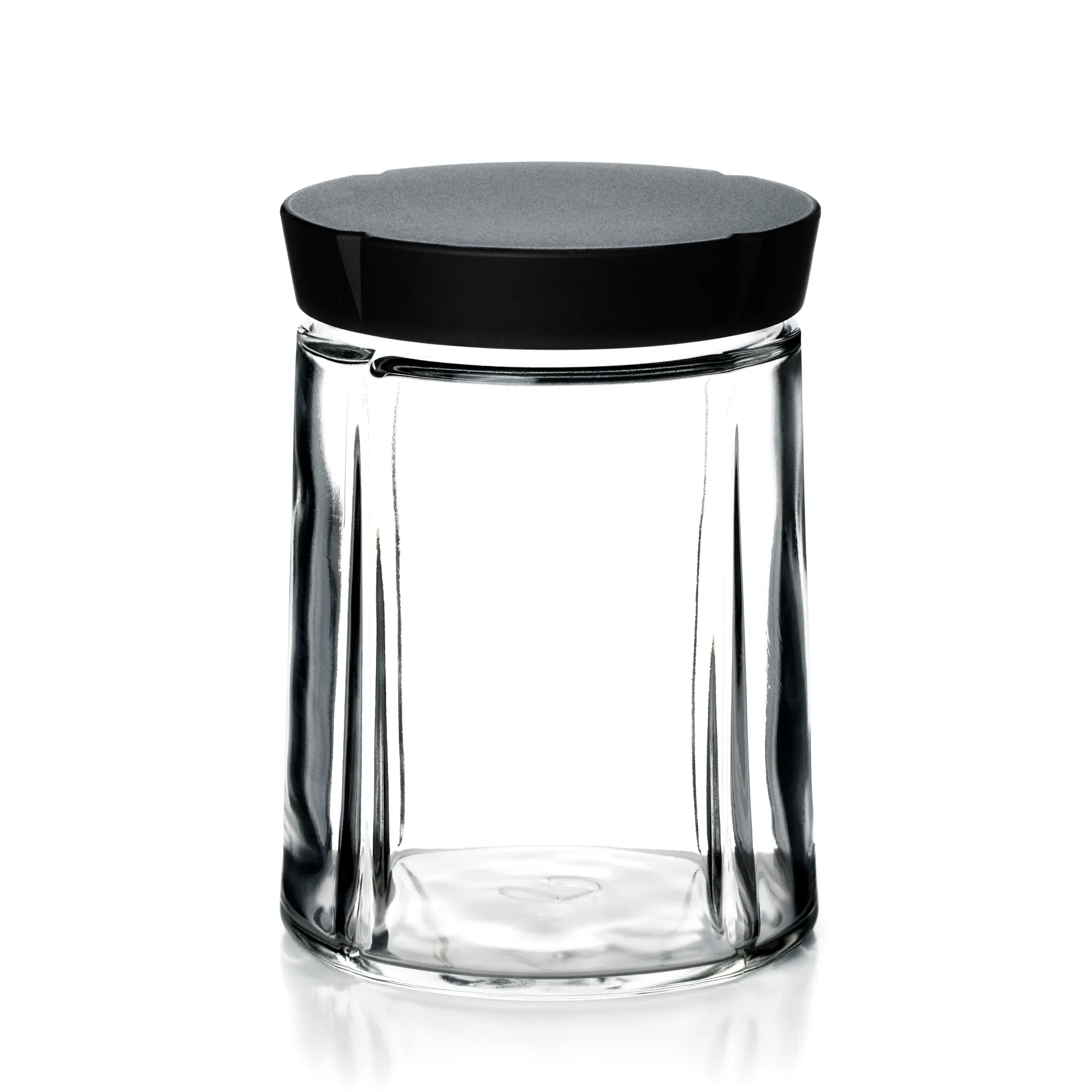 Grand Cru oppbevaringskrukke glass, 0,75 l Rosendahl