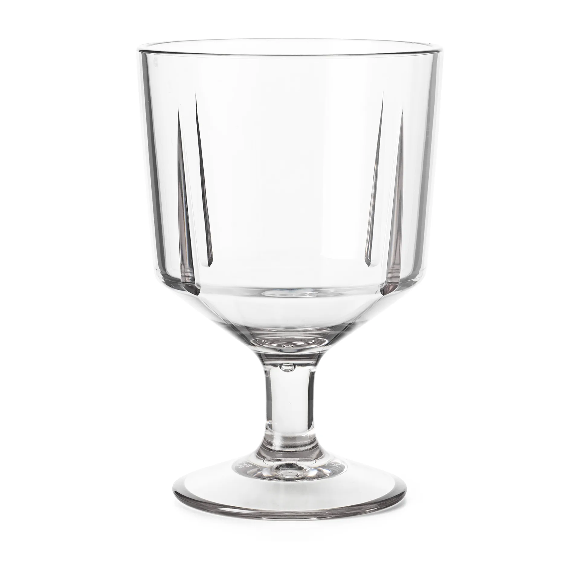 Grand Cru outdoor glass 26 cl 2-pakning, Klar Rosendahl