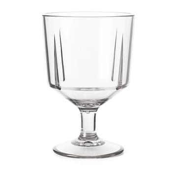 Grand Cru outdoor glass 26 cl 2-pakning - Klar - Rosendahl