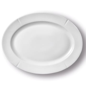 Grand Cru oval tallerken - 30 cm - Rosendahl