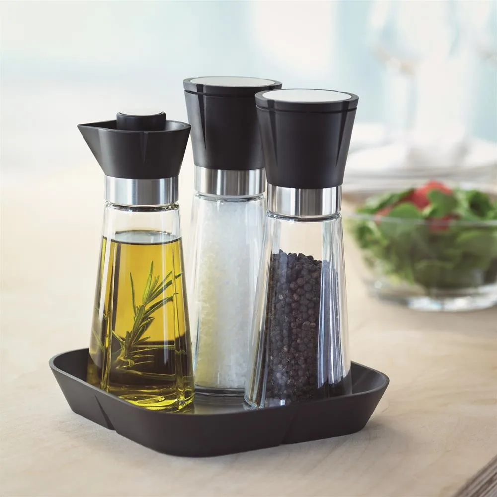 Grand Cru pepperkvern, pepperkvern Rosendahl