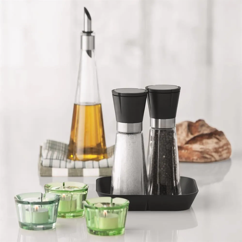 Grand Cru pepperkvern, pepperkvern Rosendahl