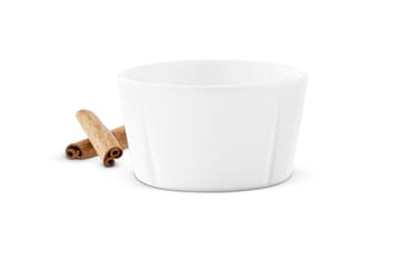 Grand Cru ramekin Ø 9 cm 2-pakning - Hvit - Rosendahl