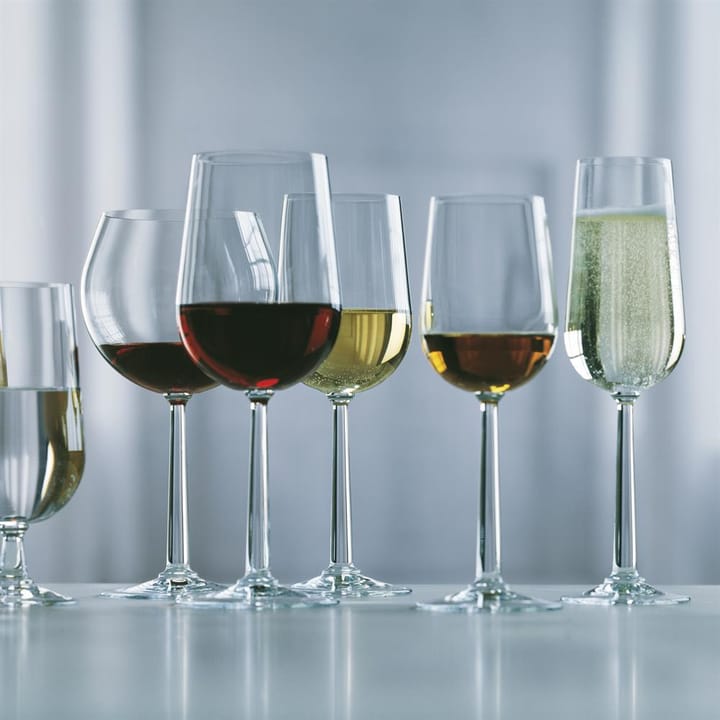 Grand Cru rødvinsglass bordeaux 2-pakk, rødvin 2-pakk Rosendahl