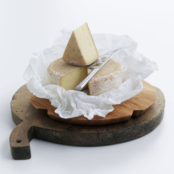 Grand Cru rundt brett - bambus - Rosendahl