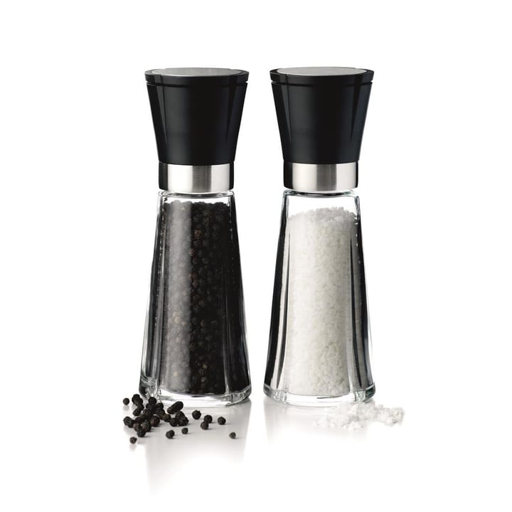 Grand Cru salt- og pepperkvern - salt- og pepperkvern - Rosendahl