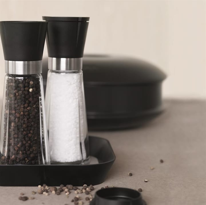 Grand Cru salt- og pepperkvern - salt- og pepperkvern - Rosendahl
