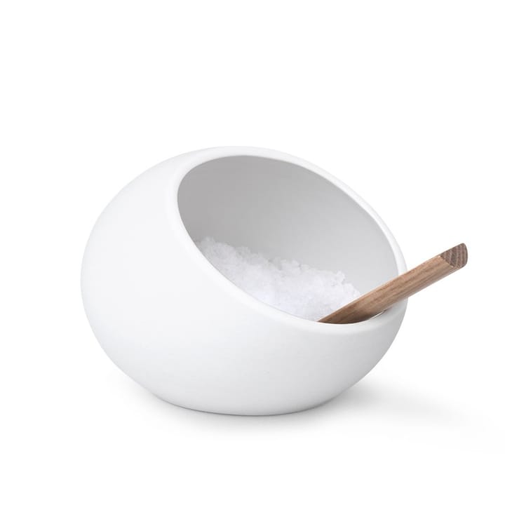 Grand Cru saltkar - hvit - Rosendahl
