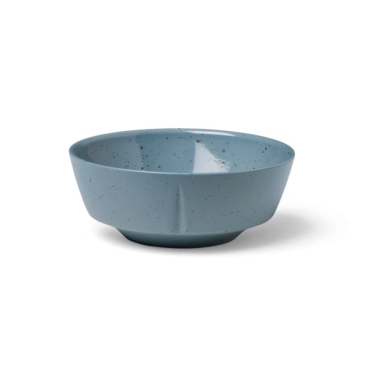 Grand Cru Sense skål 12,5 cm, Blå Rosendahl