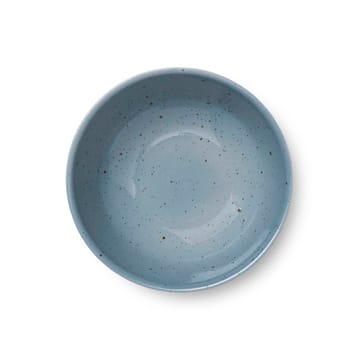 Grand Cru Sense skål 12,5 cm - Blå - Rosendahl