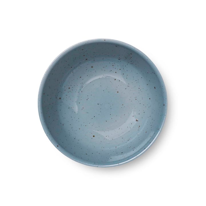 Grand Cru Sense skål 12,5 cm, Blå Rosendahl