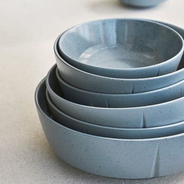 Grand Cru Sense skål 12,5 cm - Blå - Rosendahl