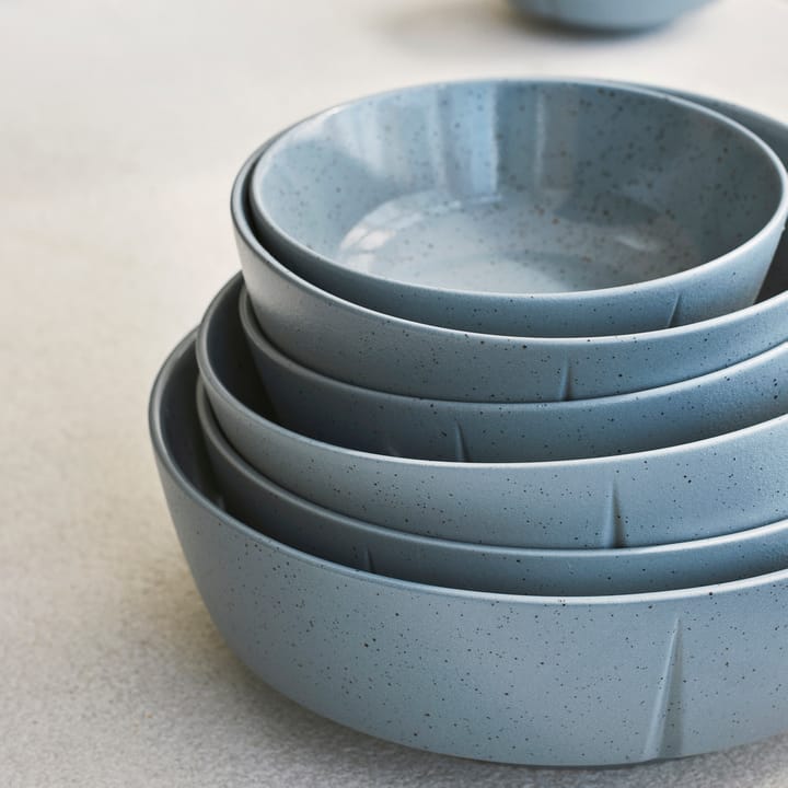 Grand Cru Sense skål 12,5 cm, Blå Rosendahl