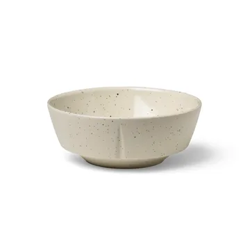 Grand Cru Sense skål 12,5 cm - Sand - Rosendahl