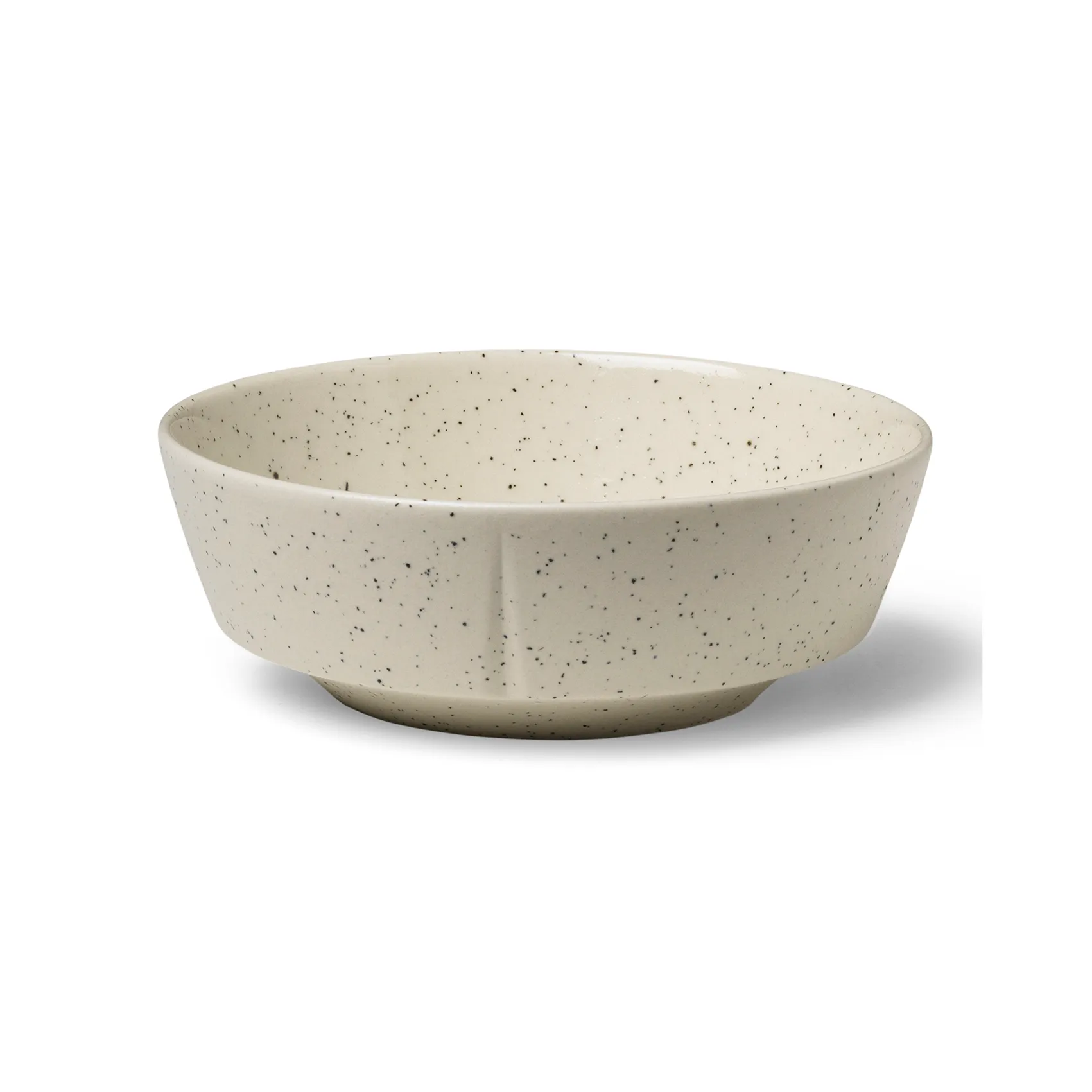 Grand Cru Sense skål 15,5 cm, Sand Rosendahl