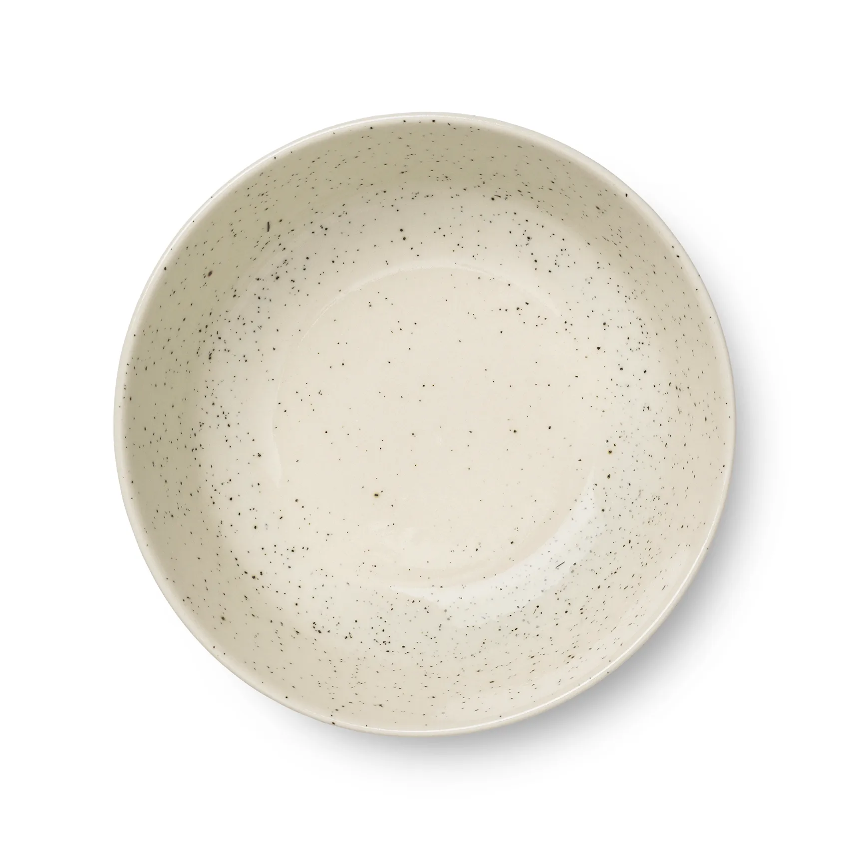 Grand Cru Sense skål 15,5 cm, Sand Rosendahl