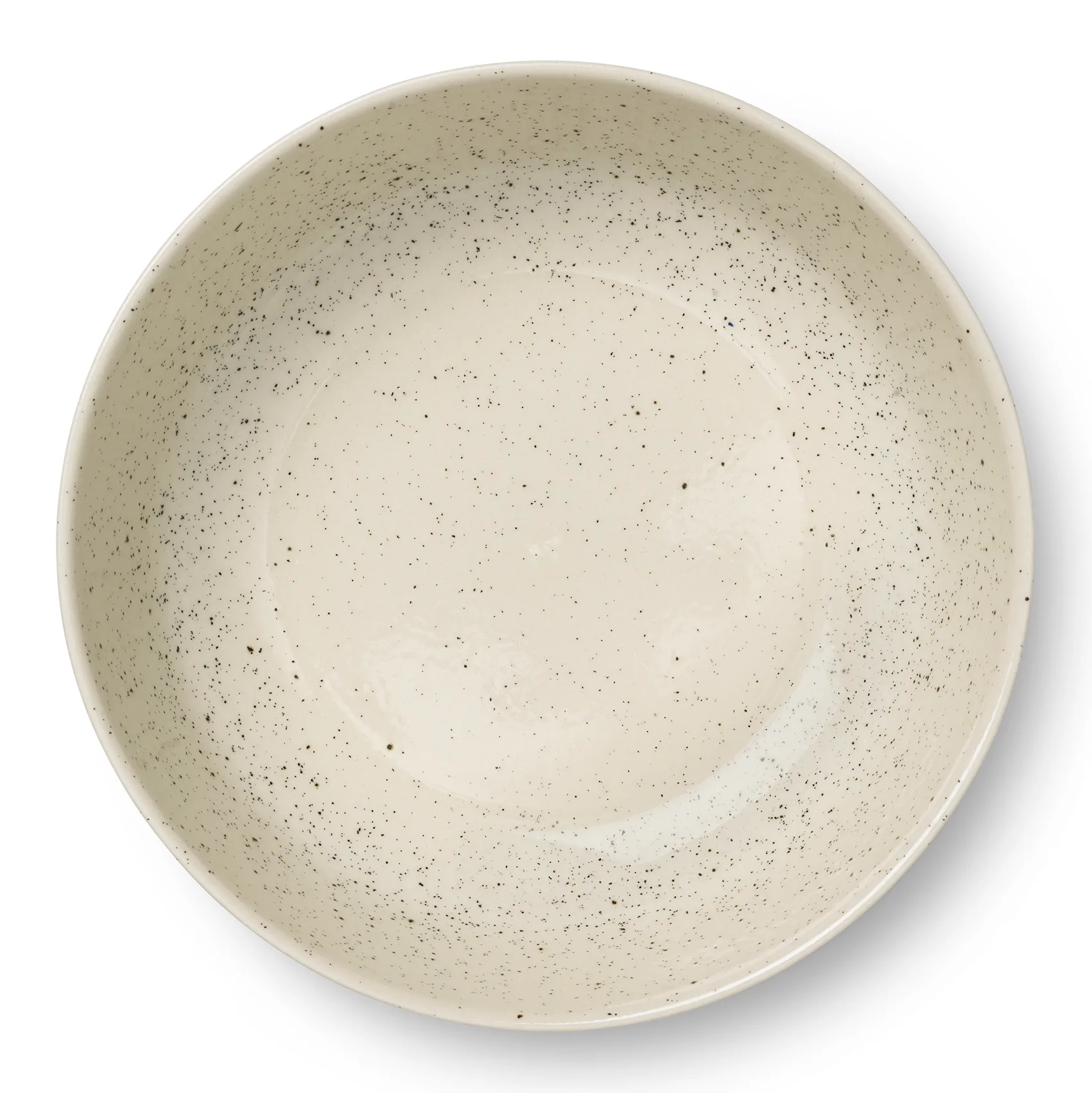 Grand Cru Sense skål 24,5 cm, Sand Rosendahl