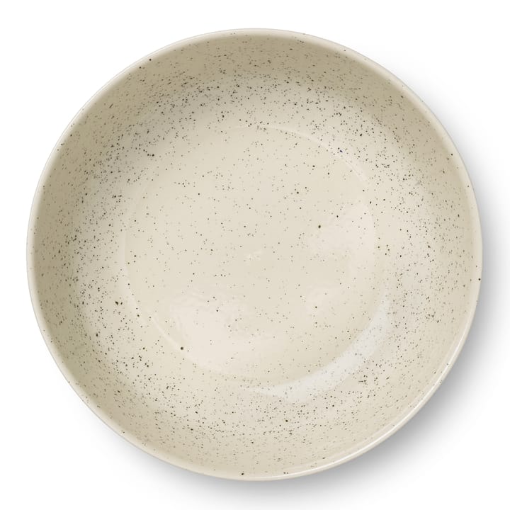 Grand Cru Sense skål 24,5 cm, Sand Rosendahl