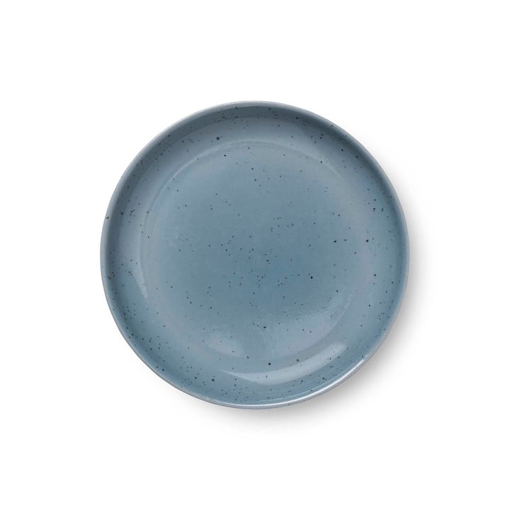 Grand Cru Sense tallerken 13 cm - Blå - Rosendahl