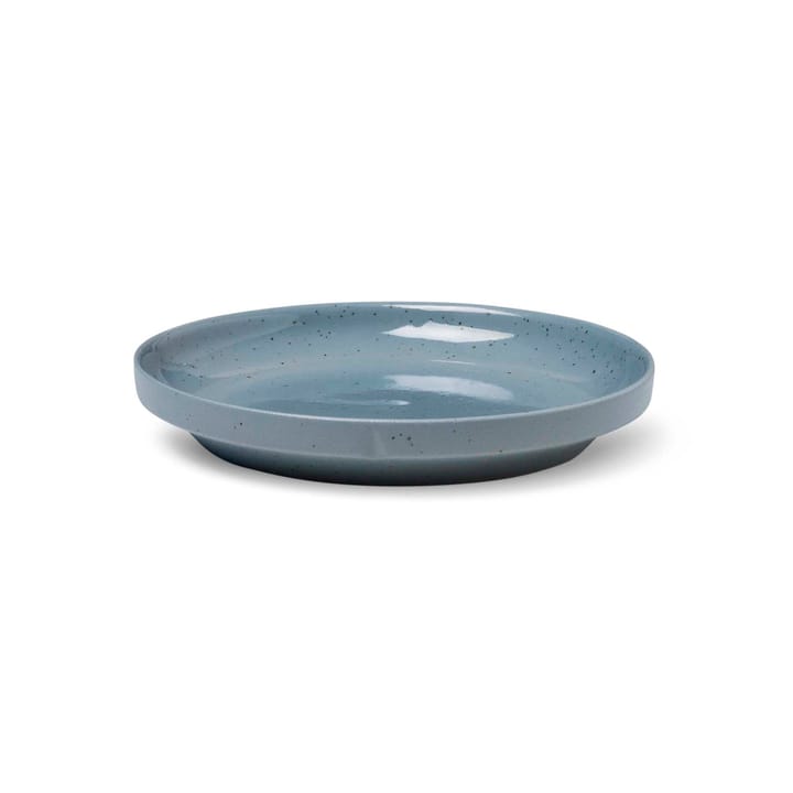 Grand Cru Sense tallerken 13 cm, Blå Rosendahl