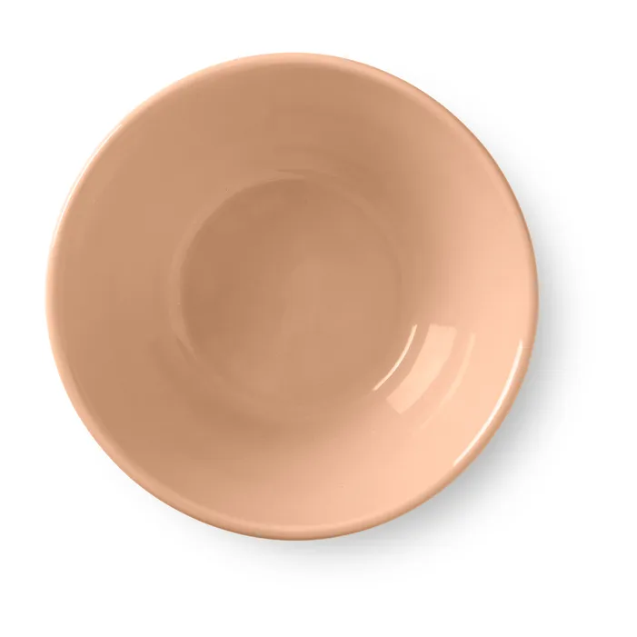 Grand Cru skål Ø 15 cm, Blush Rosendahl