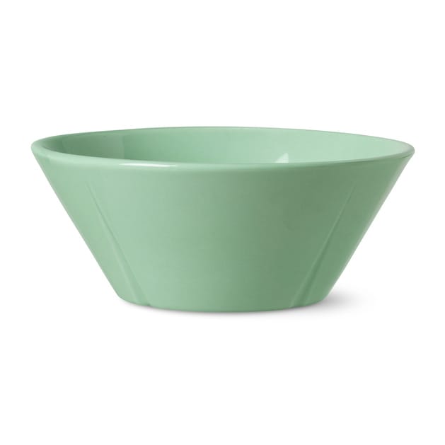 Grand Cru skål Ø 15 cm - Mint - Rosendahl