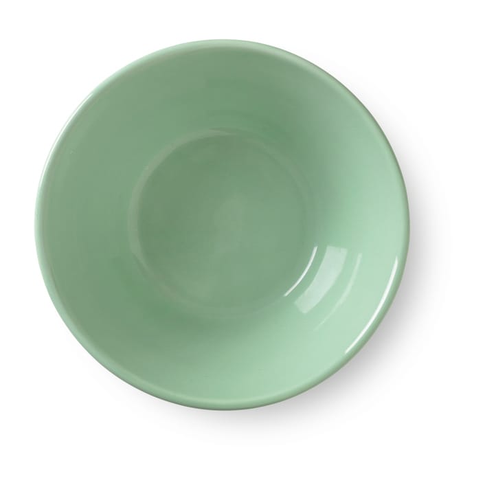 Grand Cru skål Ø 15 cm, Mint Rosendahl