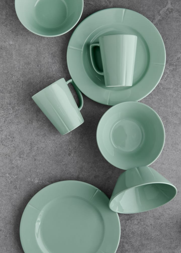 Grand Cru skål Ø 15 cm, Mint Rosendahl