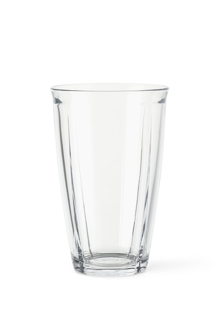 Grand Cru Soft latteglass 4-pakning - 48 cl - Rosendahl