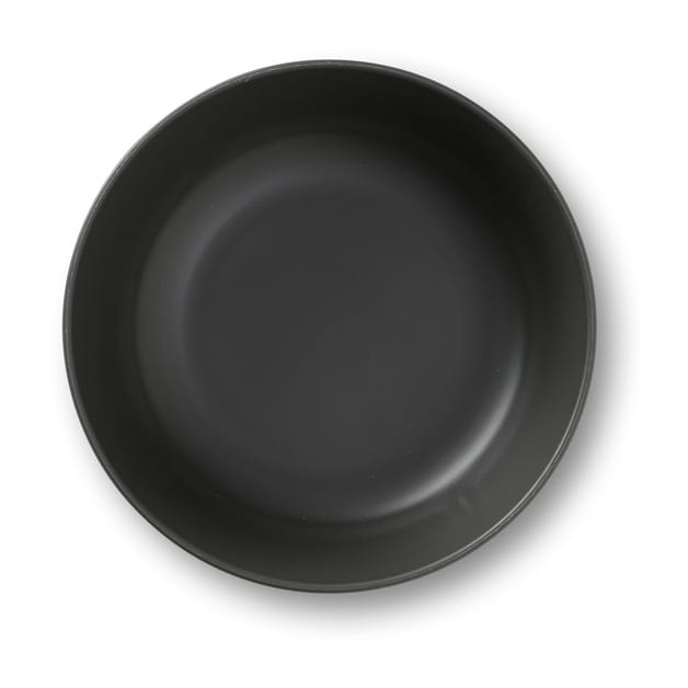 Grand Cru Take skål Ø 15,5 cm 2-pakning, Grå Rosendahl