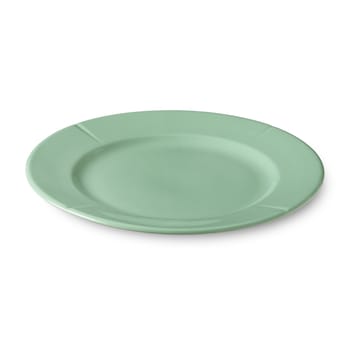Grand Cru tallerken Ø 23 cm - Mint - Rosendahl