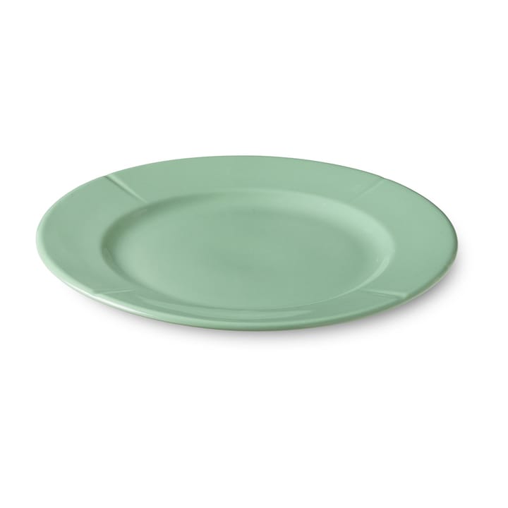 Grand Cru tallerken Ø 23 cm, Mint Rosendahl