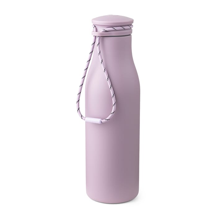 Grand Cru termoflaske 50 cl - Lavender - Rosendahl