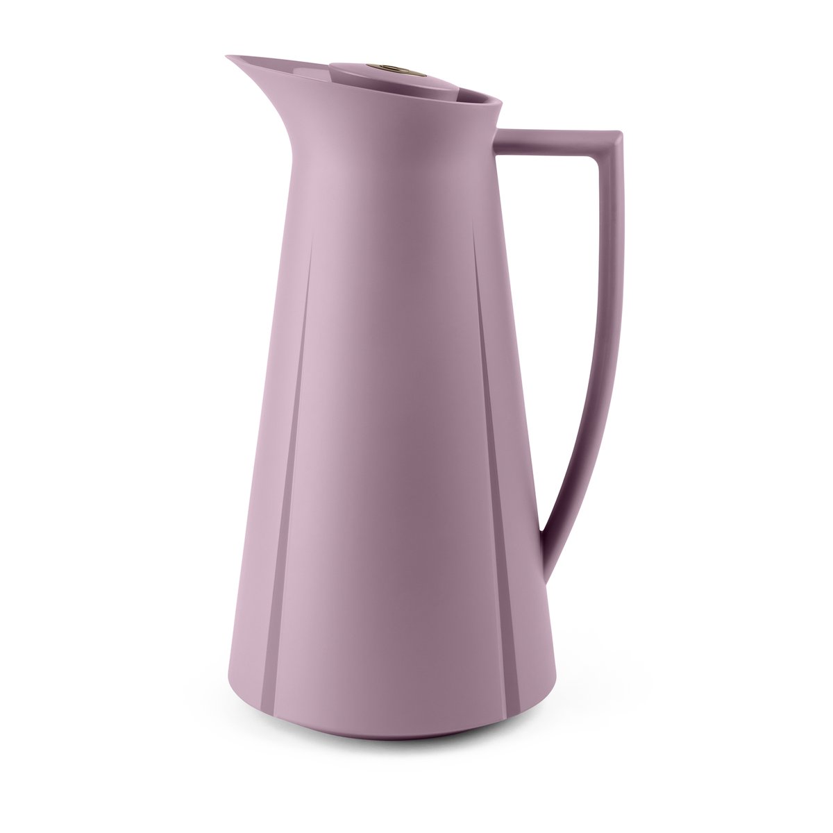 Rosendahl Grand Cru termos Lavender