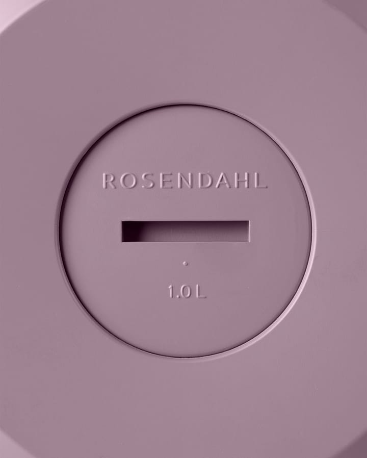 Grand Cru termos - Lavender - Rosendahl