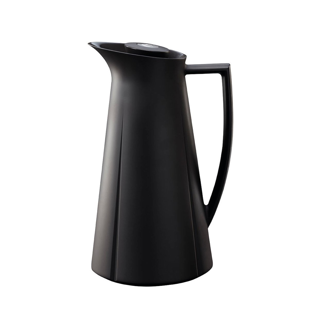 Rosendahl Grand Cru termos svart | Skandinavisk Design | Termoser | Svart