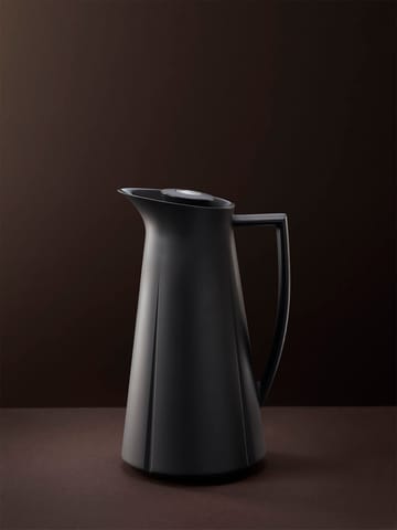 Grand Cru termos - svart - Rosendahl