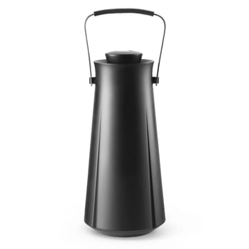 Grand Cru termoskanne 1 l - Svart - Rosendahl