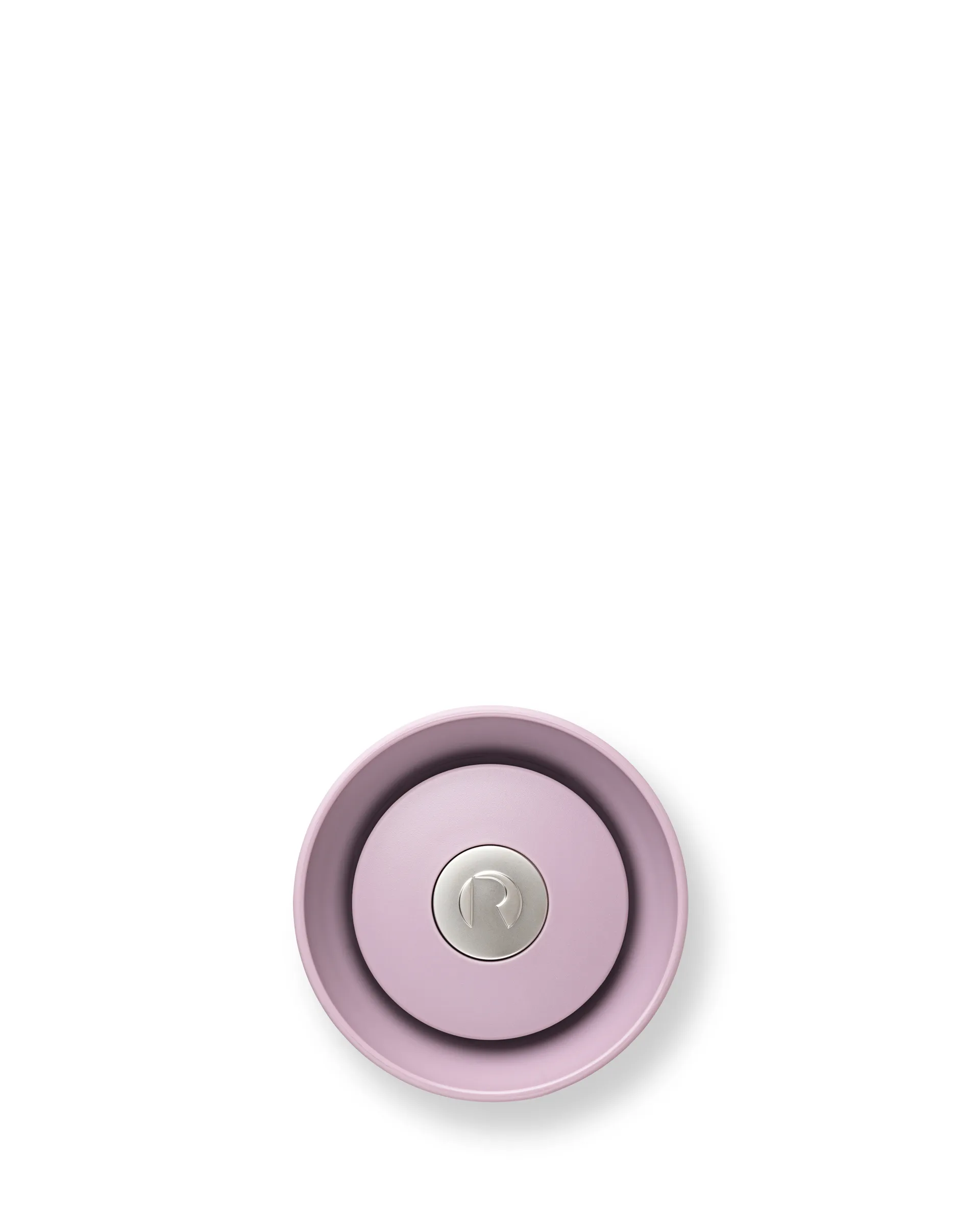 Grand Cru termoskopp 40 cl, Lavender Rosendahl