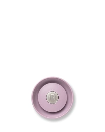 Grand Cru To Go kopp 28 cl - Lavender - Rosendahl