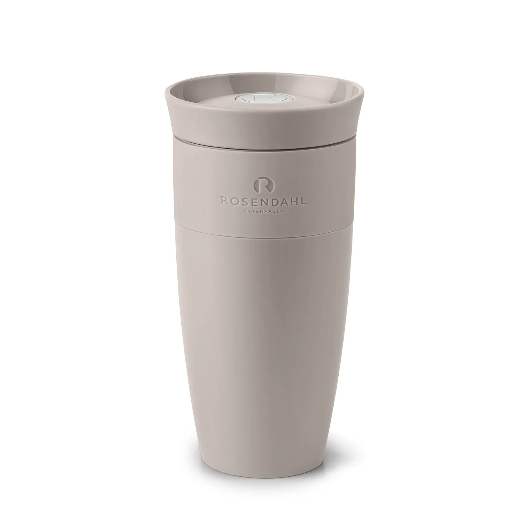 Grand Cru To Go kopp 28 cl, Sand Rosendahl
