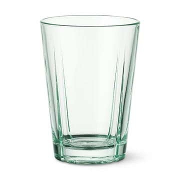 Grand Cru vannglass 22 cl 4-stk. - Klar - Rosendahl