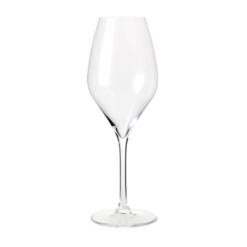 Premium champagneglass 37 cl 2-pakning - Klar - Rosendahl