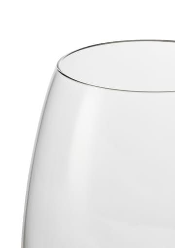 Premium ølglass 60 cl 2-pakning - Klar
​
​ - Rosendahl