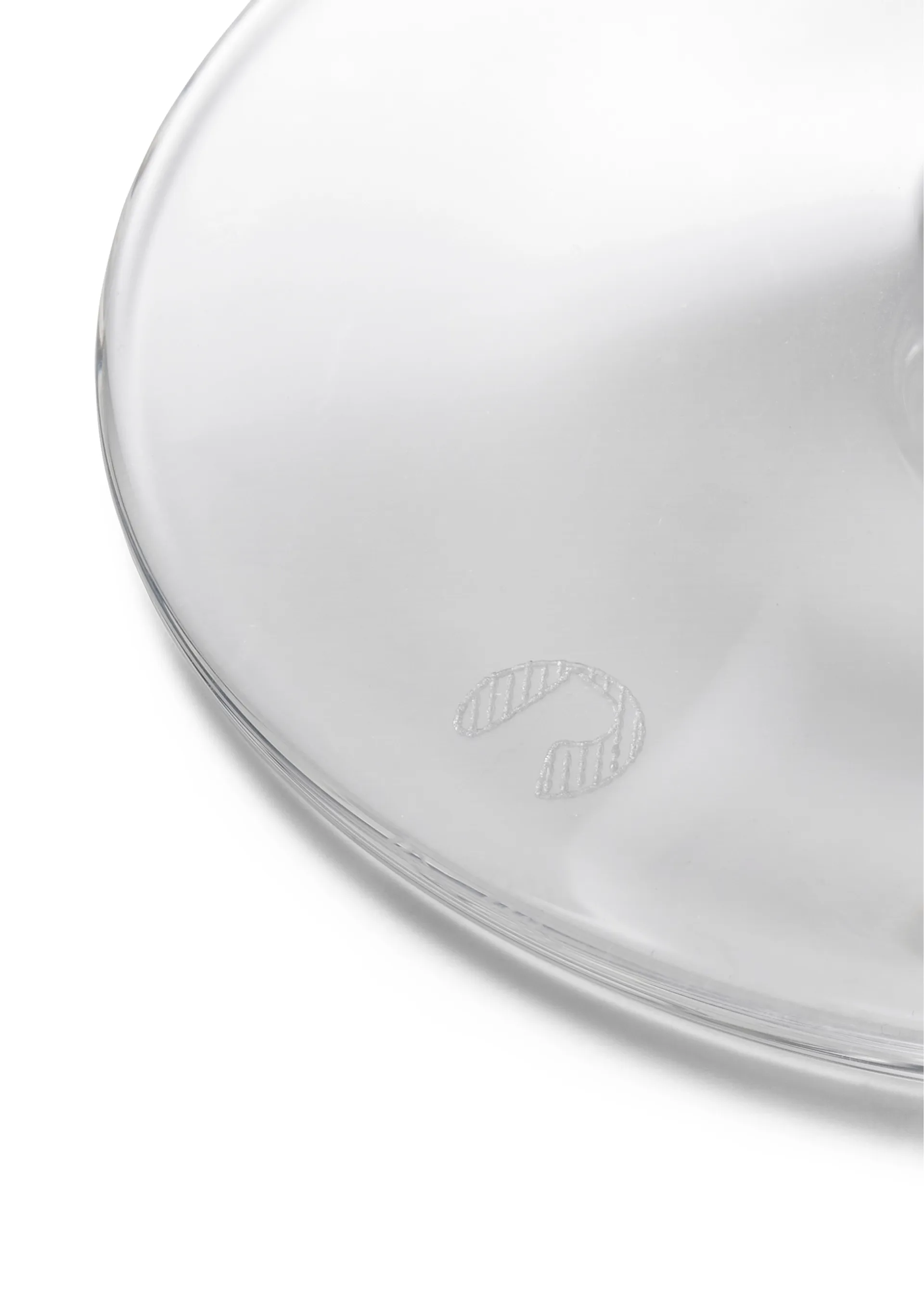 Premium ølglass 60 cl 2-pakning, Klar
​
​ Rosendahl