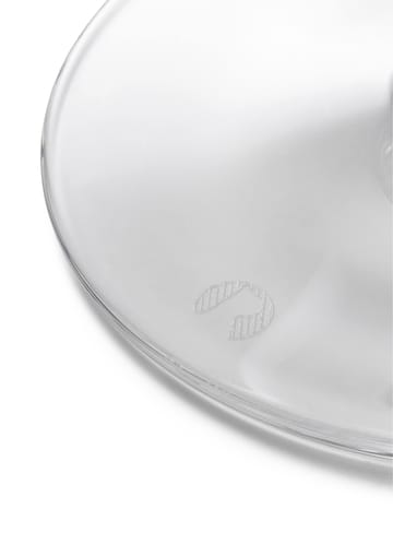 Premium ølglass 60 cl 2-pakning - Klar
​
​ - Rosendahl