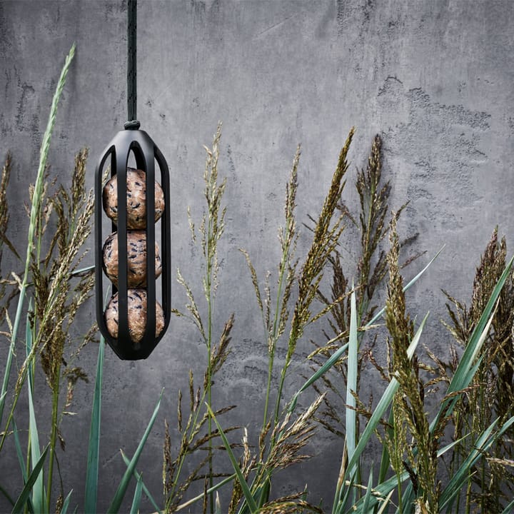 Rosendahl Birds talgballholder, Grønn, 46 cm Rosendahl